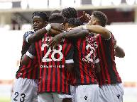 Nhận định, soi k&egrave;o Nice vs Monaco, 18h00 ng&agrave;y 19/9