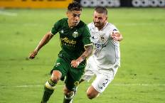 Nhận định, soi kèo Portland Timbers vs Los Angeles FC, 6h37 ngày 20/9