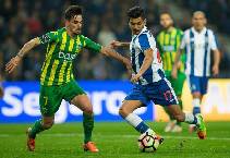 Nhận định, soi kèo Porto vs Moreirense, 0h ngày 20/9