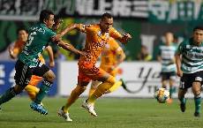 Nhận định, soi kèo Zweigen Kanazawa vs Matsumoto Yamaga, 17h ngày 19/9