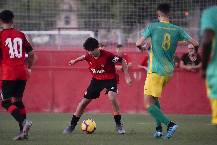 Ph&acirc;n t&iacute;ch k&egrave;o hiệp 1 Mallorca vs Villarreal, 19h ng&agrave;y 19/9