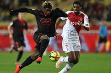 Soi k&egrave;o phạt g&oacute;c Nice vs Monaco, 18h00 ng&agrave;y 19/9