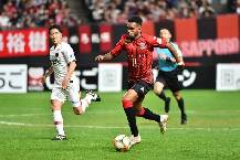 Nhận định, soi kèo Cerezo Osaka vs Urawa Reds, 17h ngày 21/9