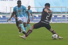 Nhận định, soi kèo Guayaquil vs Mushuc Runa, 7h ngày 20/9