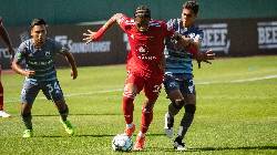 Nhận định, soi kèo Monterey Bay vs Phoenix Rising, 9h35 ngày 22/9