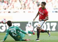 Phân tích kèo hiệp 1 Cerezo Osaka vs Urawa Reds, 17h ngày 21/9