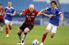 Ph&acirc;n t&iacute;ch k&egrave;o hiệp 1 Henan SSLM vs Shanghai Port, 18h30 ng&agrave;y 20/9