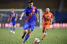 Ph&acirc;n t&iacute;ch k&egrave;o hiệp 1 Shanghai Shenhua vs Meizhou Hakka, 16h30 ng&agrave;y 20/9