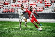 Soi kèo, dự đoán Macao Loudoun vs Hartford, 6h05 ngày 22/9