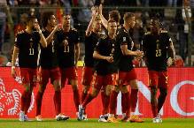 Soi kèo, dự đoán Macao U19 Albania vs U19 Bỉ, 21h ngày 21/9