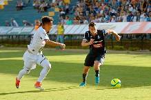 Soi kèo tài xỉu Herediano vs Puntarenas hôm nay, 9h ngày 21/9