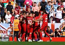 'Cậu ấy muốn rời đi, nhưng Liverpool đã ngăn cấm điều đó'