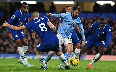 Hot! Man City ra tay, cướp cầu thủ quan trọng bậc nhất Chelsea