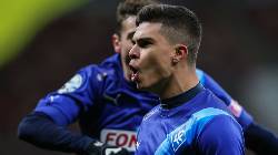 Nhận định, soi kèo Baltika Kaliningrad vs Krylya Sovetov, 21h15 ngày 19/9