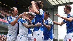 Nhận định, soi kèo Blackburn Rovers vs Sunderland, 01h45 ngày 21/9