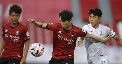 Nhận định, soi kèo Cheonan City FC vs Bucheon FC 1995, 17h30 ngày 20/09