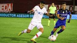 Nhận định, soi kèo Huracan vs Gimnasia La Plata, 7h00 ngày 20/9