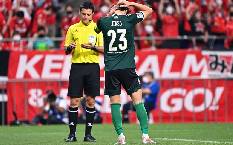 Nhận định, soi kèo Jeonbuk Hyundai Motors vs Kitchee, 17h00 ngày 20/9