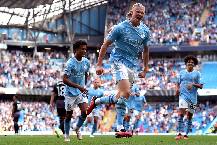 Nhận định, soi k&egrave;o Man City vs Crvena Zvezda, 2h00 ng&agrave;y 20/9