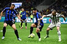 Nhận định, soi k&egrave;o Real Sociedad vs Inter Milan, 2h00 ng&agrave;y 21/9