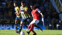 Nhận định, soi kèo Rosario Central vs Independiente, 7h00 ngày 20/9