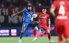 Nhận định, soi kèo Wuhan Three Towns FC vs Urawa Red Diamonds, 19h00 ngày 20/9