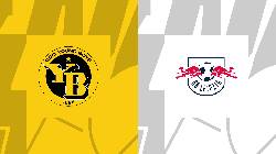 Soi k&egrave;o phạt g&oacute;c Young Boys vs RB Leipzig, 23h45 ng&agrave;y 19/9	