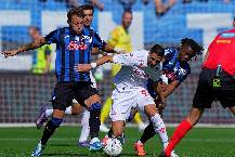 Chuy&ecirc;n gia Tony Ansell dự đo&aacute;n Atalanta vs Arsenal, 2h00 ng&agrave;y 20/9