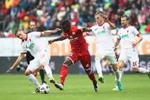 Chuy&ecirc;n gia Tony Ansell dự đo&aacute;n Augsburg vs Mainz 05, 1h30 ng&agrave;y 21/9