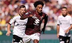 Nhận định, soi k&egrave;o Hellas Verona vs Torino, 01h45 ng&agrave;y 21/9: Kh&aacute;ch đ&aacute;ng tin