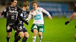 Nhận định, soi k&egrave;o Lahti vs Mariehamn, 22h00 ng&agrave;y 19/9: Tận dụng lợi thế