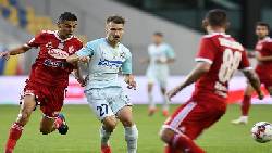 Nhận định, soi k&egrave;o Lokomotiv Plovdiv vs CSKA 1948 Sofia, 21h00 ng&agrave;y 19/9: Tin v&agrave;o kh&aacute;ch