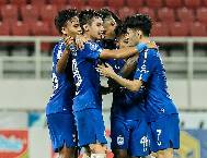 Nhận định, soi k&egrave;o PSM Makassar vs PSIS Semarang, 19h00 ng&agrave;y 20/9: Đội kh&aacute;ch sa s&uacute;t