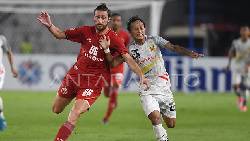 Nhận định, soi k&egrave;o Yadanarbon FC vs Shan United, 16h30 ng&agrave;y 20/9: Kh&ocirc;ng c&oacute; bất ngờ