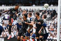 Soi k&egrave;o phạt g&oacute;c Atalanta vs Arsenal, 2h00 ng&agrave;y 20/9