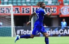 Nhận định, soi kèo Aigles du Congo vs Rivers United, 22h00 ngày 19/9: Tân binh non nớt