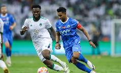Nhận định, soi kèo Al-Ahli vs Al Hilal, 01h00 ngày 20/9: Cầm chân nhau