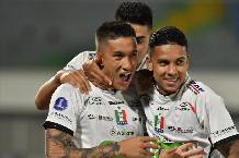 Nhận định, soi kèo America de Cali vs Once Caldas, 08h10 ngày 20/9: Hat-trick thắng cho Once Caldas