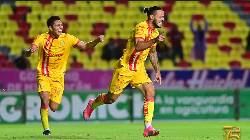 Nhận định, soi kèo CA La Paz vs Atletico Morelia, 10h00 ngày 20/9: Khắc tinh của chủ nhà