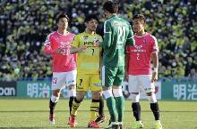 Nhận định, soi kèo Cerezo Osaka vs Kashiwa Reysol, 16h30 ngày 20/9: Đánh chiếm Top1