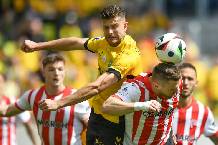 Nhận định, soi kèo Katowice vs Cracovia Krakow, 23h00 ngày 19/9: Bám sát ngôi đầu