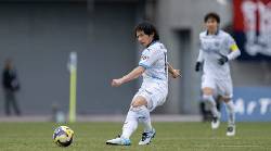 Nhận định, soi kèo Kawasaki Frontale vs FC Tokyo, 17h00 ngày 20/9: Lịch sử tiếp diễn