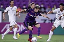 Nhận định, soi kèo Kyoto Sanga vs Shimizu S-Pulse, 17h00 ngày 20/9: Giữ vững Top1