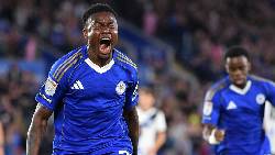 Nhận định, soi kèo Leicester vs Coventry City, 18h30 ngày 20/9: The Foxes đáng tin