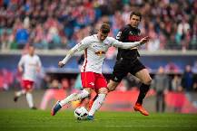 Nhận định, soi kèo Leipzig vs Koln, 23h30 ngày 20/9: Giải mã hiện tượng