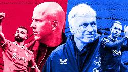 Nhận định, soi k&egrave;o Liverpool vs Everton, 18h30 ng&agrave;y 20/9: Kh&oacute; tin The Reds