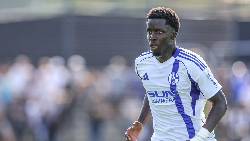 Nhận định, soi kèo Magdeburg vs Schalke 04, 18h00 ngày 20/9: Tin vào cửa dưới