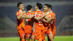 Nhận định, soi kèo PVF-CAND vs Đà Nẵng, 18h00 ngày 20/9: Khách hoan ca