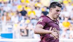 Nhận định, soi kèo Radomiak Radom vs Piast Gliwice, 17h15 ngày 20/9: Chia điểm?