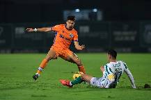 Nhận định, soi kèo Rio Ave vs Porto, 2h15 ngày 20/9: Khác biệt đẳng cấp